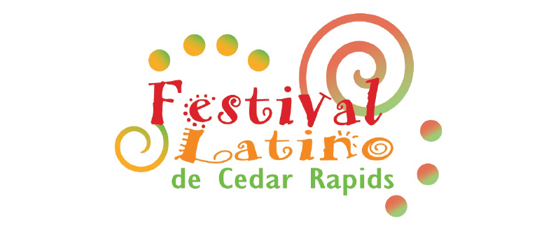Festival Latino de Cedar Rapids