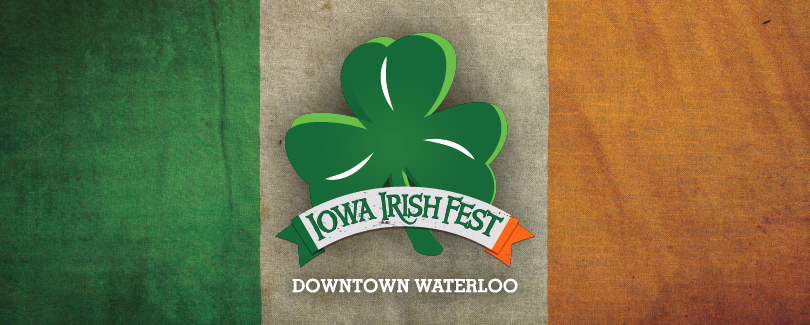 Iowa Irish Fest