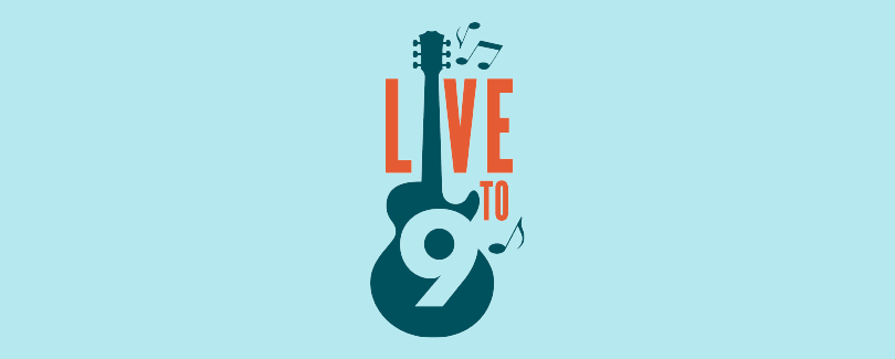 Veridian Live to 9 image