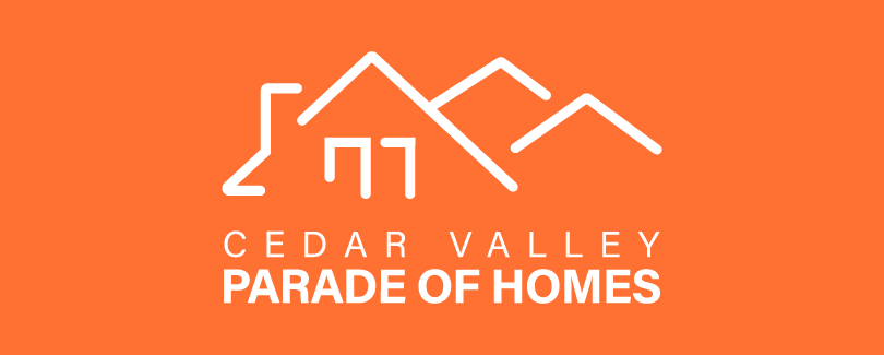 Cedar Valley Parade of Homes