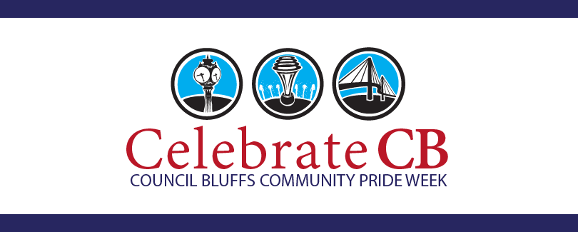 Celebrate CB