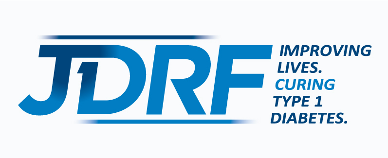 JDRF One Walk