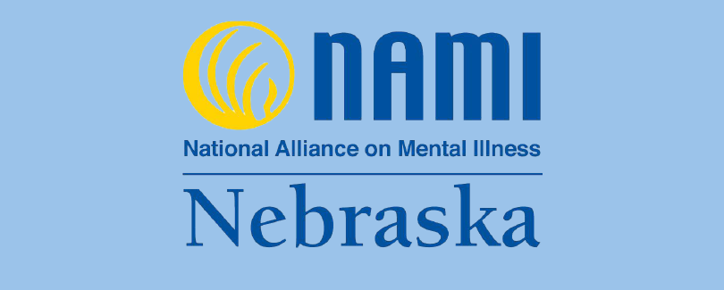 NAMIWalks Nebraska