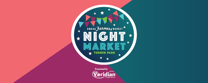 Night Market