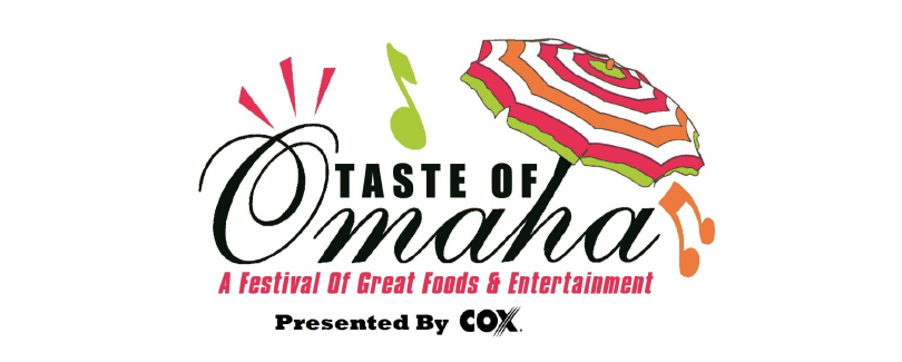 Taste of Omaha