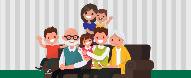 Estate planning is important.