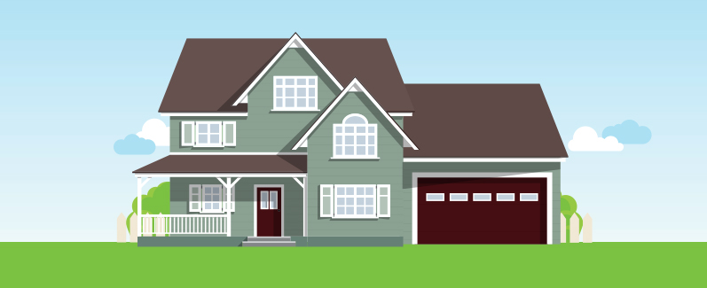 Our Home Equity offer ends April 30.