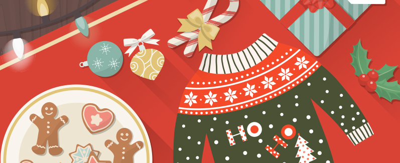 Seasonal budgeting