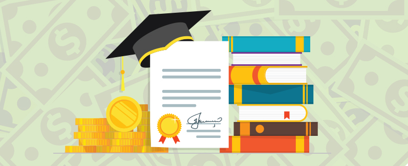 Student Loan Refinancing