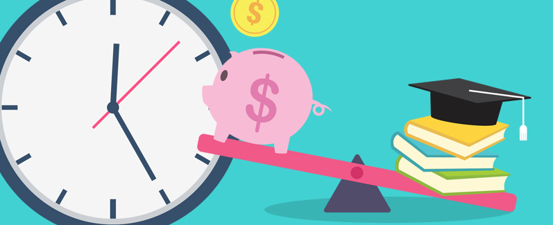 Student Loan Refinancing