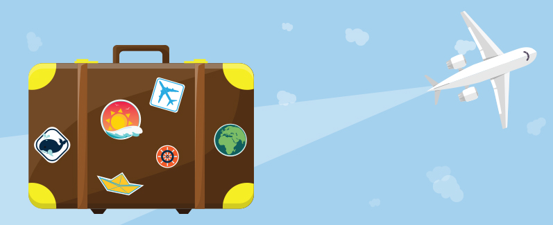 Save with these travel tips.