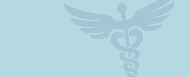 Health Insurance Marketplace