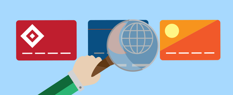Are your credit cards costing you too much?