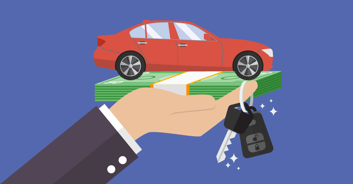 Prequalifying for an Auto Loan: The Benefits You Should Know