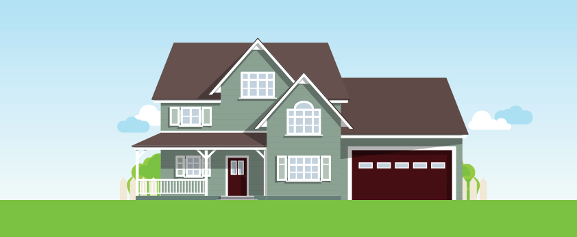Home Equity Loans