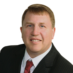 Bill Boevers