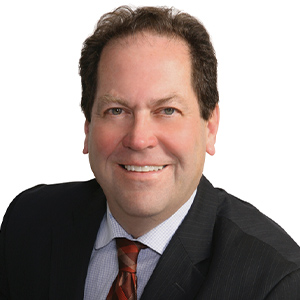 Bob Kressig