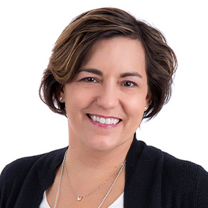 Cynthia Buettner