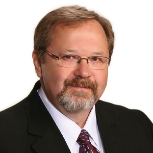 James Kacher