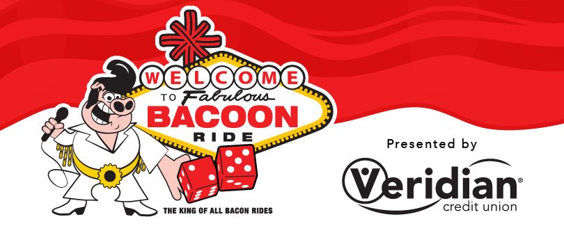 Bacoon Ride