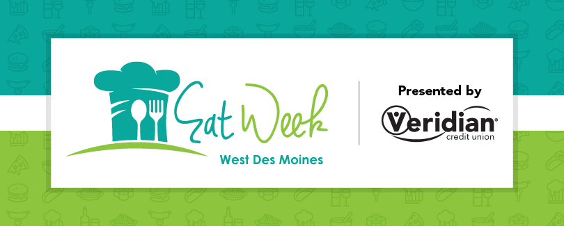 Eat Week