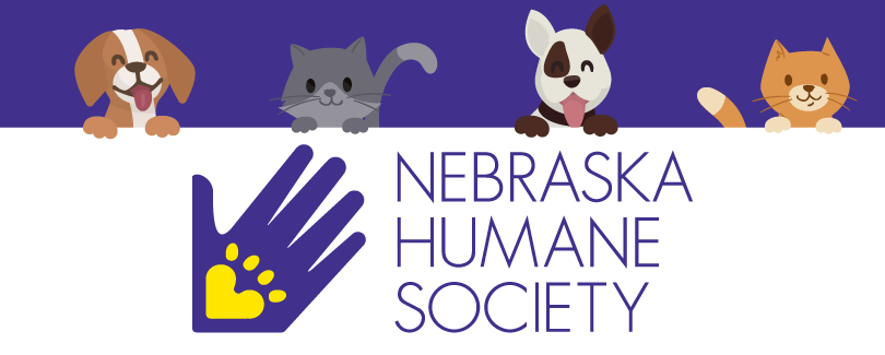 Nebraska Humane Society