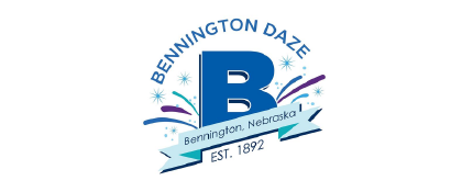 Bennington Daze