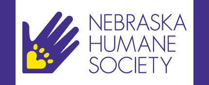 Nebraska Humane Society