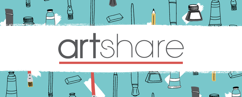 ArtShare
