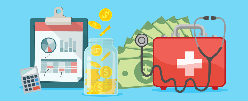 Emergency fund