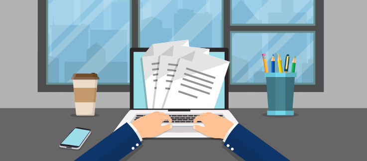 Learn more about the Loyalty Program