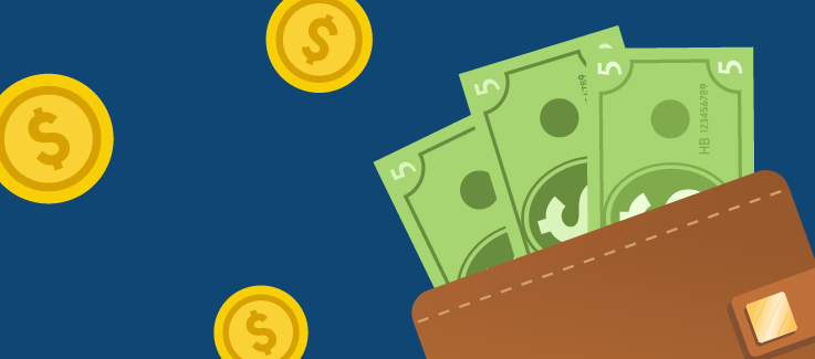Stimulus Check information