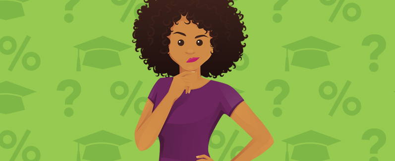 Student Loan Refinancing