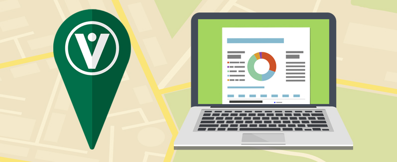 VITS virtual seminars