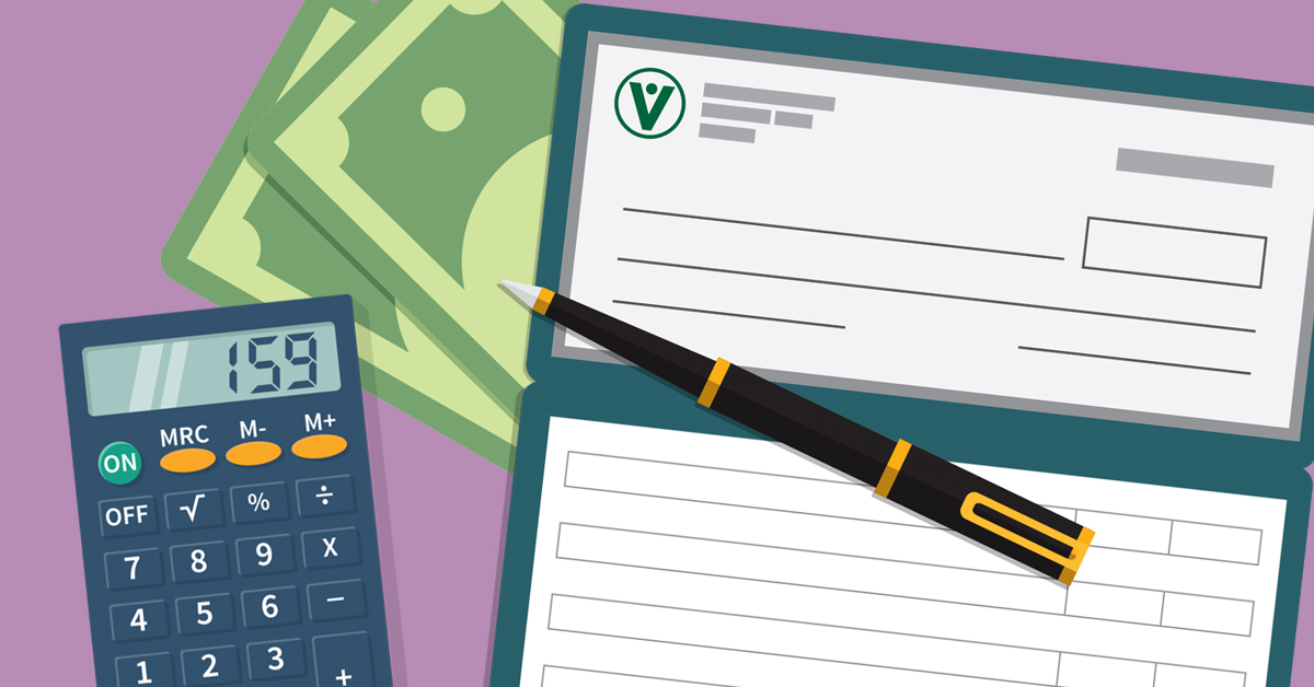 Equity Insurance Company Phone Number / Best Rate Equity