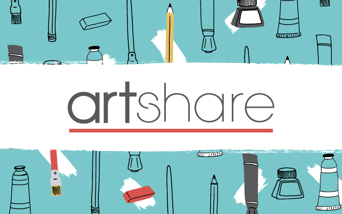 ArtShare