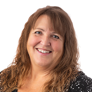 Cindy Sprole