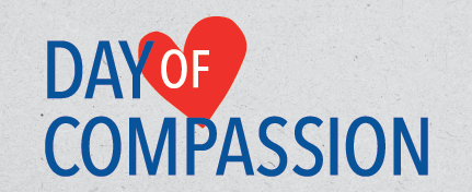 Day of Compassion benefitting the Compassion Fund at UnityPoint Health - Des Moines