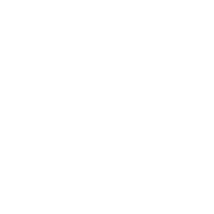 Hands and Heart Icon