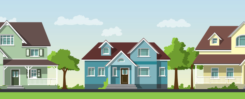 When to refinance?