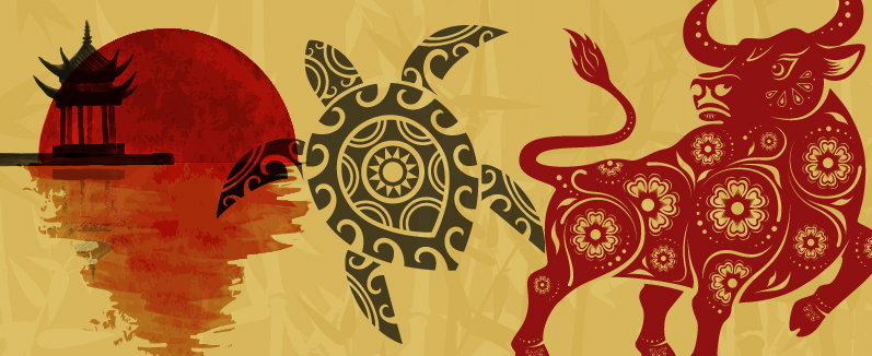 Asian American And Pacific Islander Heritage Month Veridian