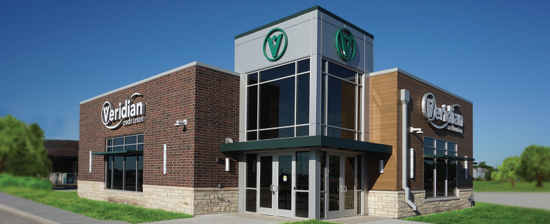 Georgetown Branch