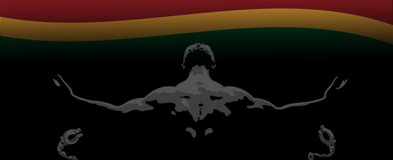 Juneteenth