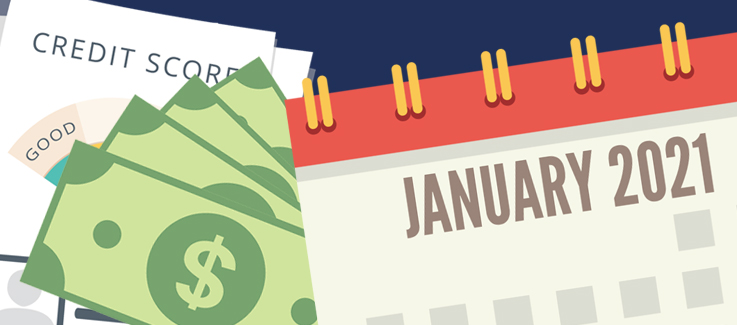 Building your savings