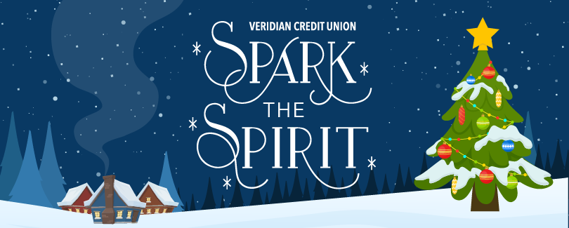 Spark the Spirit