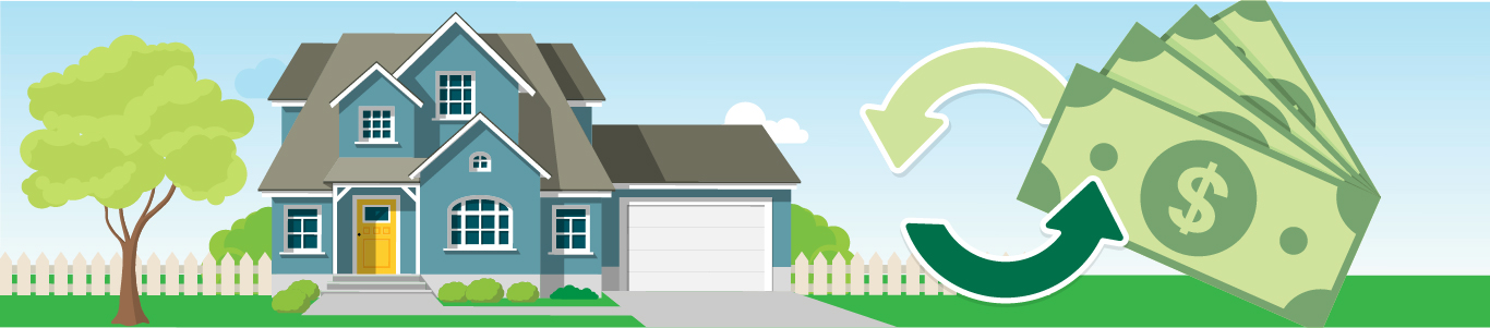Home Equity