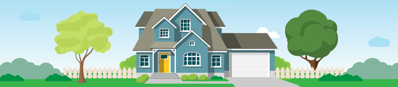 Home Equity
