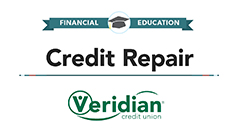 Credit Repair