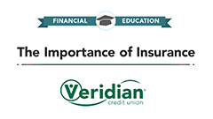 The Importance of Insurance