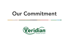 Our Commitment